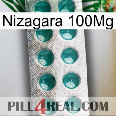 Nizagara 100Mg dapoxetine1